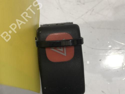 Used Warning switch Warning switch VW POLO III (6N1) 60 1.4 (60 hp) 26713441 26713441