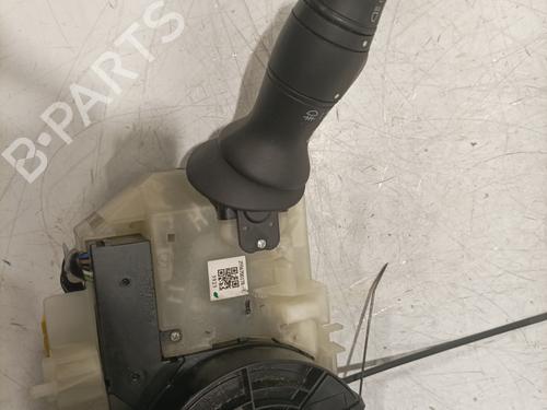 Steering column stalk RENAULT MEGANE III Hatchback (BZ0/1_, B3_) 1.5 dCi (BZ09, BZ0D, BZ1W, BZ29, BZ14) | BP32174024I23 - Image 3