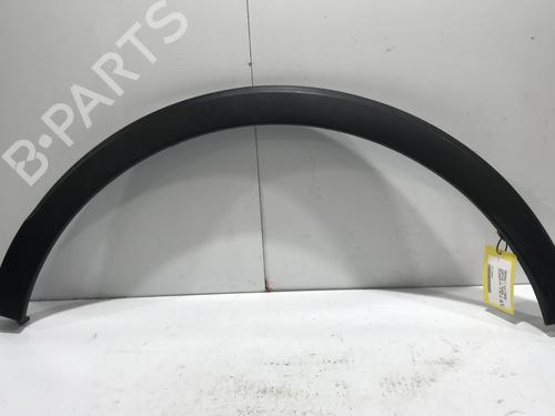 rear-left-wheel-arch-trim-renault-captur-i-j5_-h5_-2013-26273683 main image