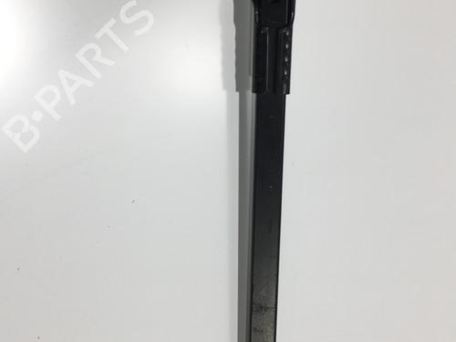 Front windshield wiper arm RENAULT TRAFIC III Van (FG_) 1.6 dCi 95 (FGMJ, FGMR) | BP22571289C143 