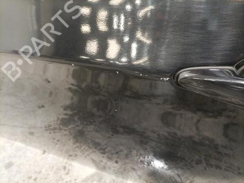 Left front door BMW 3 (E90) 330 i | BP22579187C2 