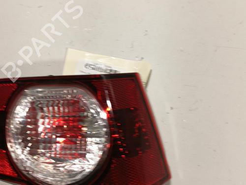 Used Rear bumper left light Rear bumper left light CITROËN C3 Picasso (SH_) 1.6 HDi (90 hp) 22570194 22570194