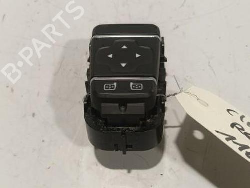 Used Switch RENAULT CLIO IV (BH_) 1.2 16V (73 hp) 22585707