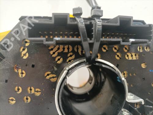 Used Steering column stalk Steering column stalk FIAT 500 (312_) 1.4 (312AXC1B, 312CXC1B) (100 hp) 22574292 22574292