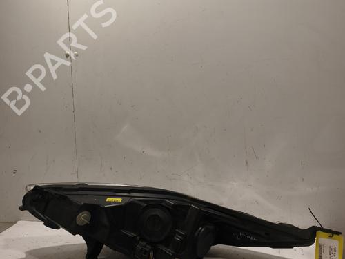 Used Right headlight Right headlight 39255410 39255410