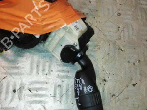 Steering column stalk HONDA CIVIC VIII Hatchback (FN, FK) 2.2 CTDi (FK3) | BP22571538I23 