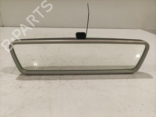 Rear mirror SEAT IBIZA V (KJ1, KJG) 1.0 TSI | BP31857099I6 - Image 3