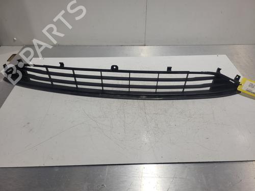 grille-ford-fiesta-vii-hj-hf-2017-31131673 main image