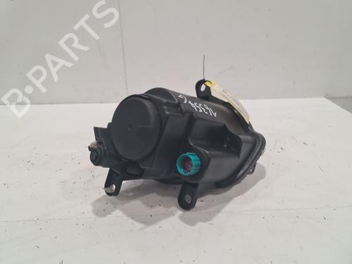 Left front indicator FIAT 500 (312_) 1.4 (312AXC1B, 312CXC1B) | BP35793431C32 - Image 5