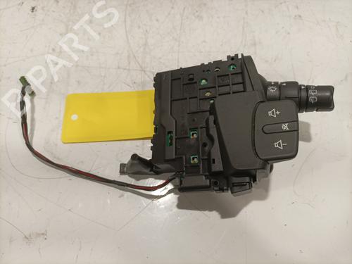 steering-column-stalk-renault-scenic-ii-jm01_-2003-2004-2005-2006-2007-2008-2009-2010-30534745 main image