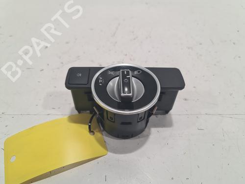 Headlight switch MERCEDES-BENZ CLA Coupe (C117) CLA 200 (117.343) | BP35793472I24 - Image 4
