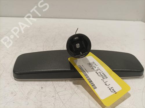 Rear mirror SEAT IBIZA V (KJ1, KJG) 1.0 TSI | BP31857099I6
