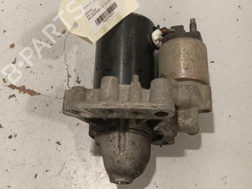 starter-mini-mini-r56-cooper-754089780-2005-2006-2007-2008-2009-2010-2011-2012-2013-2014-22586022 main image