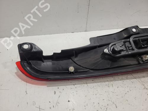 Right taillight FIAT PANDA (169_) 1.4 (169AXE1B) | BP36875580C35  - Image 6