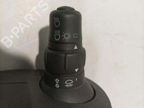 Switch RENAULT CLIO III (BR0/1, CR0/1) 1.2 16V (BR02, BR0J, BR11, CR02, CR0J, CR11) | BP22569867I30 