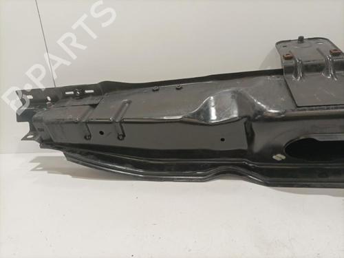 Used Crossmember PEUGEOT BOXER Van 2.2 HDi 120 (120 hp) 22569744