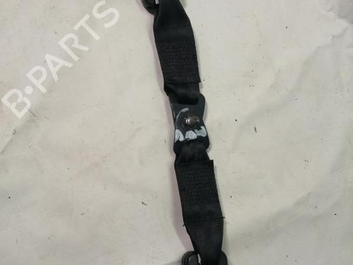 Used Seat buckle DACIA DUSTER (HS_) 1.5 dCi (109 hp) 22575603