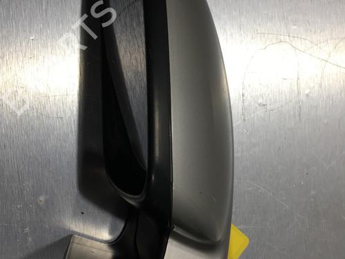 Left mirror PEUGEOT 307 SW (3H) 2.0 16V | BP22588995C26 