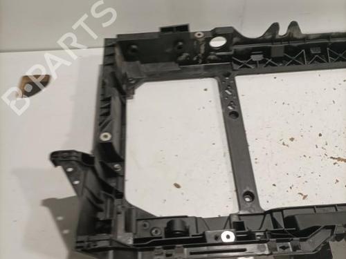 Støtte FORD B-MAX (JK) 1.0 EcoBoost | BP22570000C155 - Image 51