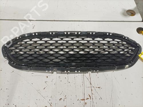 Grill FORD FIESTA VII (HJ, HF) 1.0 EcoBoost (95 hp) 31116794