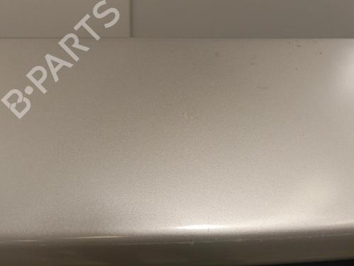 Tailgate SKODA FABIA I (6Y2) 1.9 TDI | BP22571981C6 