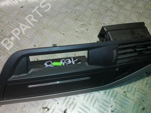 Used Air vent Air vent 22571479 22571479