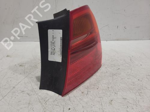 Right taillight BMW 3 (E90) 318 d | BP39891968C35 - Image 3