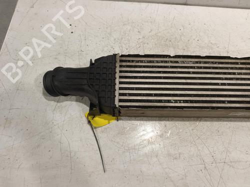 Intercooler AUDI A6 C8 Avant (4A5) 55 TFSI e quattro | BP40507601M30 - Image 4