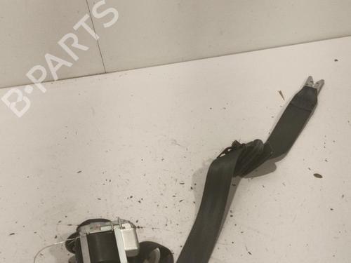Used Front right belt tensioner RENAULT MEGANE III Hatchback (BZ0/1_, B3_) 1.5 dCi (86 hp) 22572521