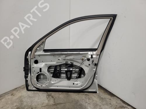 Right front door MERCEDES-BENZ E-CLASS (W211) E 320 CDI (211.026) | BP30821063C3