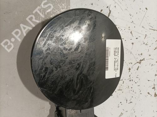 Used Fuel flap RENAULT CLIO V (B7_) 1.3 TCe 140 (B7N0) (140 hp) 22589130