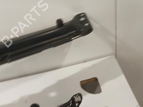 Front slam panel BMW 3 (E46) 320 d | BP22581826C72 
