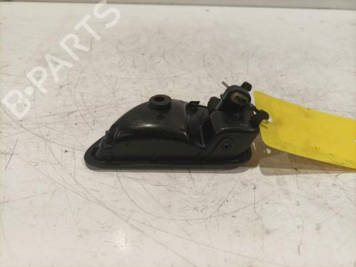 front-right-interior-door-handle-renault-kangoo-kc01_-1997-31908762 main image