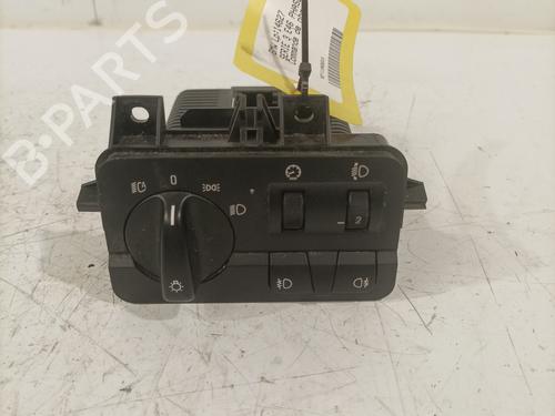 Headlight switch BMW 3 (E46) 320 d | BP29207993I24 