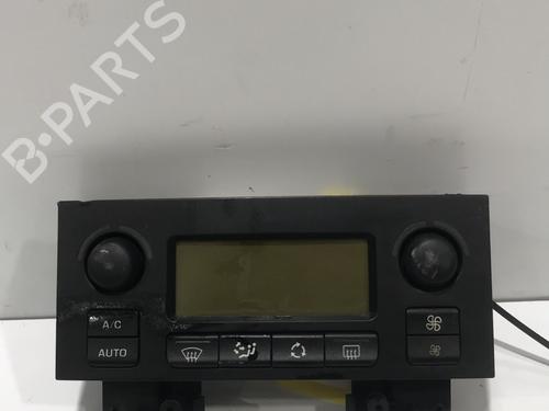 Used Climate control Climate control CITROËN C4 Coupe (LA_) 1.6 VTi 120 (120 hp) 28374771 28374771