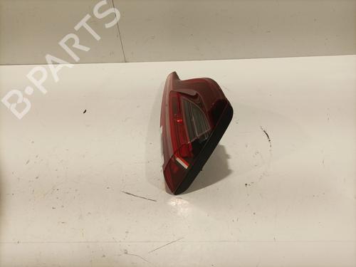 Left tailgate light RENAULT CLIO V (B7_) 1.6 E-TECH 140 (B7MU) | BP37747880C79 - Image 3