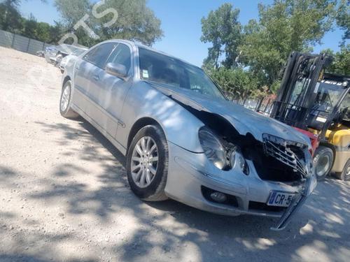 Used Parts MERCEDES-BENZ E-CLASS (W211) E 220 CDI (211.008) 2106874