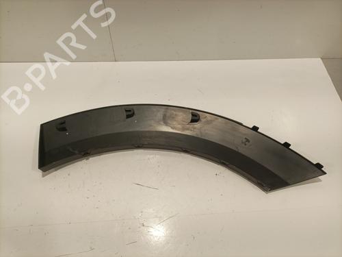 Used Other Other MINI MINI COUNTRYMAN (R60) John Cooper Works ALL4 (218 hp) 33950554 33950554