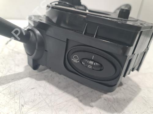 Used Steering column stalk Steering column stalk MINI MINI (R56) Cooper D (109 hp) 32367063 32367063