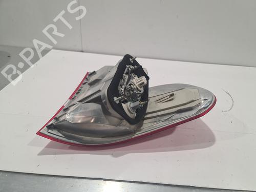 Right taillight BMW X5 (E70) | BP33438019C35 - Image 5