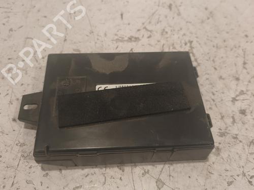 Electronic module RENAULT TRAFIC III Van (FG_) 1.6 dCi 115 (FGMD) | BP39255053M83 - Image 13