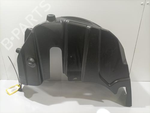 Wheel arch CITROËN C3 AIRCROSS II (2R_, 2C_) 1.2 PureTech 110 (2RHNZB, 2RHNZW, 2RHNPX, 2RHNPJ) | BP22578997C56