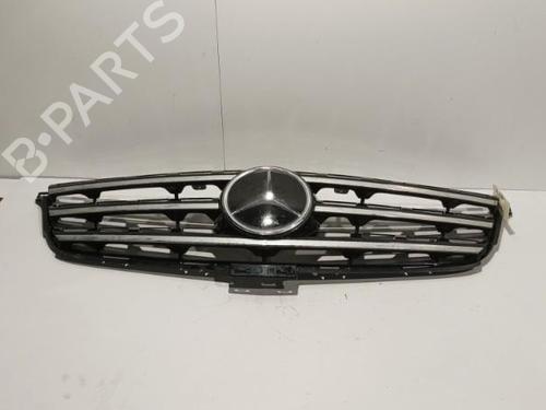 front-grille-mercedes-benz-m-class-w166-ml-400-4-matic-166056-16688010859982-2011-2012-2013-2014-2015-22579718 main image