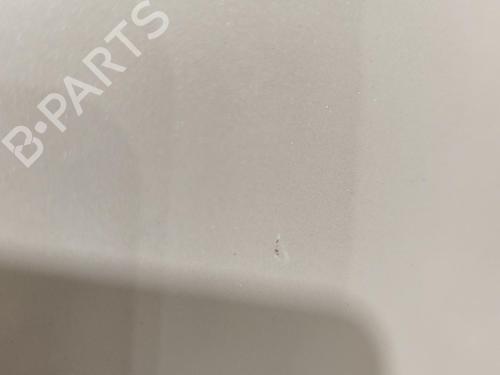 left-rear-door-citroen-ds4-nx_-2011-2012-2013-2014-2015-37993679 main image
