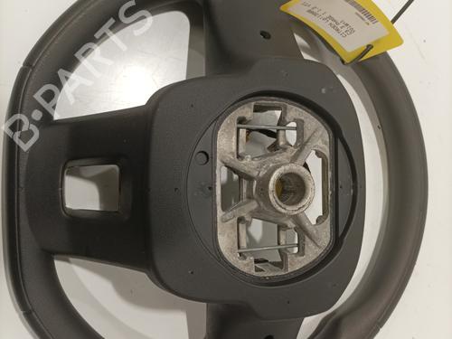 Steering wheel CITROËN C3 III (SX) 1.2 VTi 82 | BP24519626C49 - Image 4