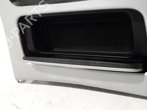 Middle console BMW 3 (E90) 330 i | BP22579183I22 - Image 5