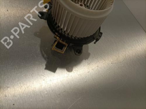 Heater blower motor OPEL VIVARO C Van (K0) 2.0 | BP23781672M62 
