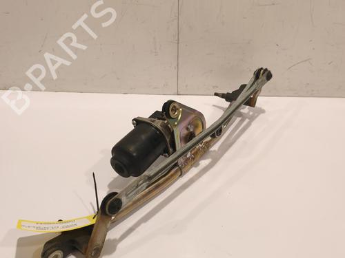 Front wiper motor PEUGEOT BIPPER (AA_) 1.4 HDi | BP37500093M29 - Image 3
