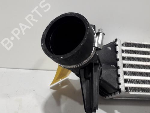 Intercooler SEAT IBIZA IV (6J5, 6P1) 2.0 TDI | BP22574238M30 