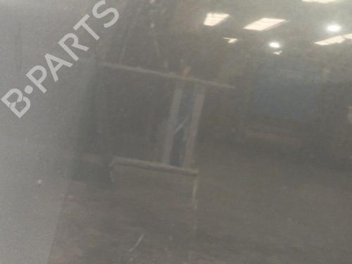Left front door AUDI A3 (8P1) 1.9 TDI | BP22586676C2 